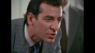 Michael Gregory originated the role of Dr. Rick Webber and he launched the Lesley/Rick/Monica/Alan quadrangle on General Hospital | Image: YouTube